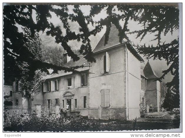Vénosc Chateau De La Muzelle מראה חיצוני תמונה